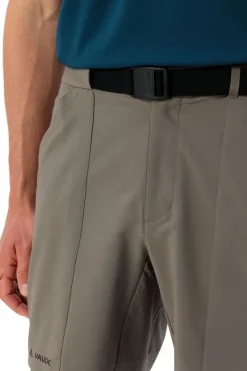 Vaude Fietsbroek Men'S Adlux Shorts