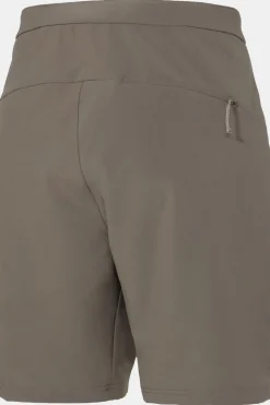 Vaude Fietsbroek Men'S Adlux Shorts