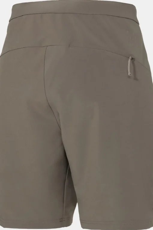 Vaude Fietsbroek Men'S Adlux Shorts