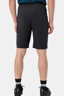 Vaude Fietsbroek Men'S Adlux Shorts