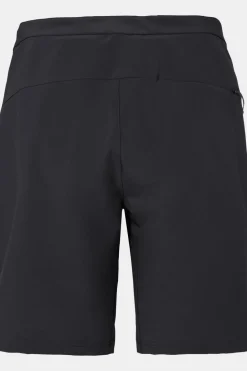 Vaude Fietsbroek Men'S Adlux Shorts