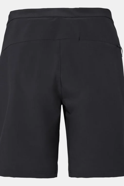 Vaude Fietsbroek Men'S Adlux Shorts