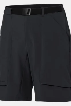 Vaude Fietsbroek Men'S Adlux Shorts