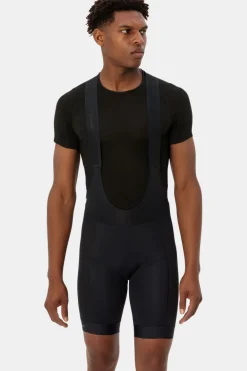 Vaude Fietsbroek Men'S Bike Bib Innerpants Xp