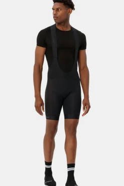 Vaude Fietsbroek Men'S Bike Bib Innerpants Xp
