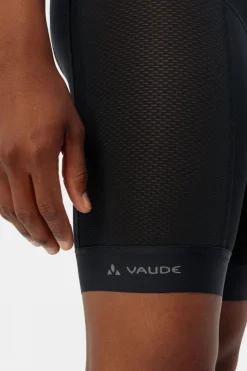 Vaude Fietsbroek Men'S Bike Bib Innerpants Xp