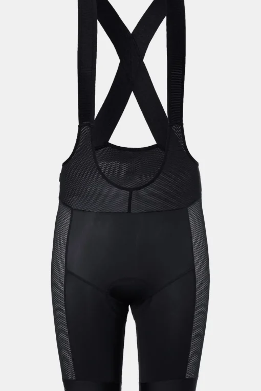 Vaude Fietsbroek Men'S Bike Bib Innerpants Xp