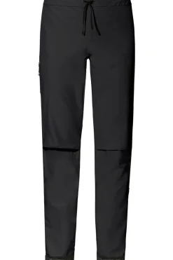 Vaude Fietsbroek Men's Comyou