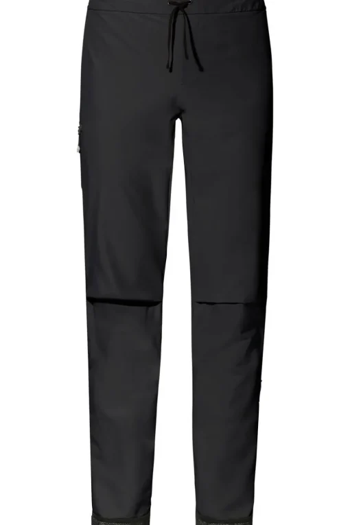 Vaude Fietsbroek Men's Comyou