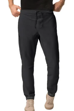 Vaude Fietsbroek Men's Comyou