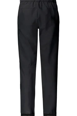 Vaude Fietsbroek Men's Comyou