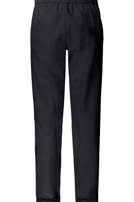 Vaude Fietsbroek Men's Comyou