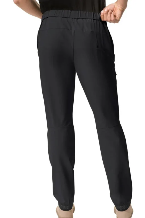 Vaude Fietsbroek Men's Comyou