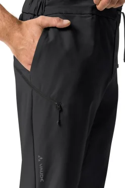 Vaude Fietsbroek Men's Comyou