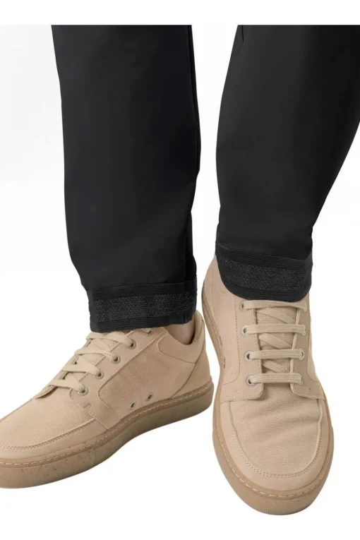 Vaude Fietsbroek Men's Comyou