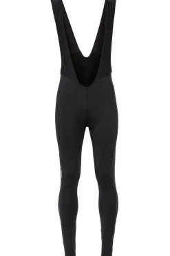 Vaude Fietsbroek Men's Matera Warm Bib Tights W/O Sc
