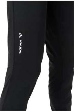 Vaude Fietsbroek Men's Matera Warm Bib Tights W/O Sc