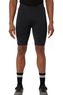 Vaude Fietsbroek Men'S Matera Tights Ii
