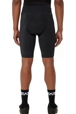 Vaude Fietsbroek Men'S Matera Tights Ii