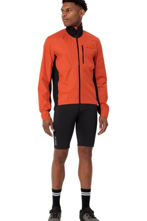 Vaude Fietsbroek Men'S Matera Tights Ii