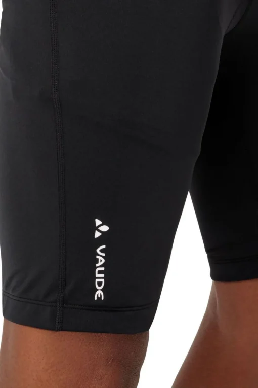 Vaude Fietsbroek Men'S Matera Tights Ii