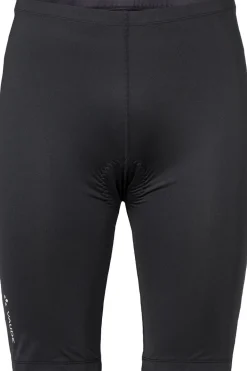 Vaude Fietsbroek Men'S Matera Tights Ii