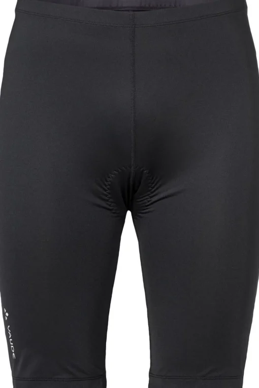 Vaude Fietsbroek Men'S Matera Tights Ii