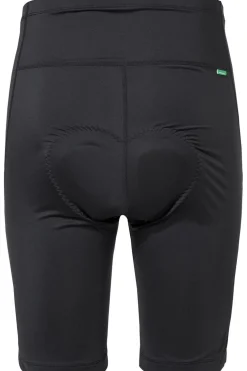 Vaude Fietsbroek Men'S Matera Tights Ii