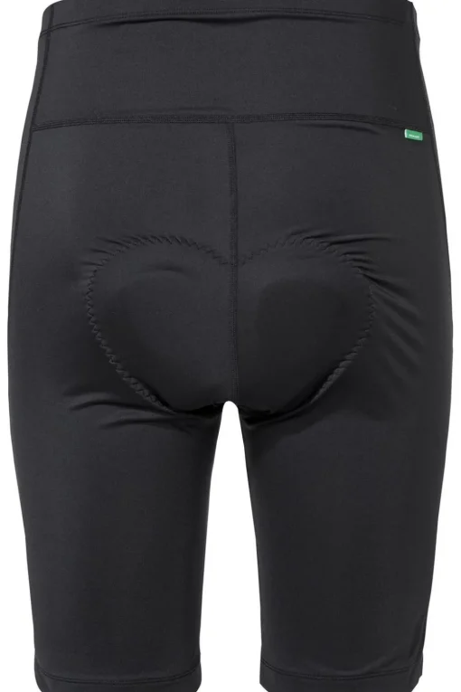 Vaude Fietsbroek Men'S Matera Tights Ii