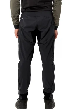 Vaude Fietsbroek Men'S Minaki Pants Ii
