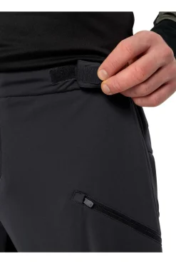 Vaude Fietsbroek Men'S Minaki Pants Ii