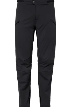 Vaude Fietsbroek Men'S Minaki Pants Ii