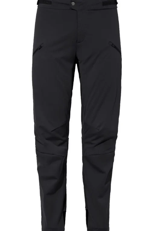 Vaude Fietsbroek Men'S Minaki Pants Ii