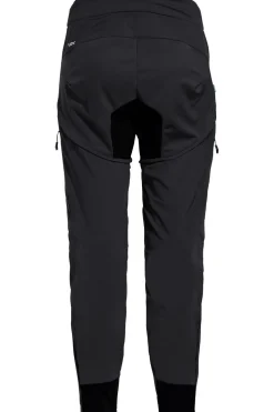 Vaude Fietsbroek Men'S Minaki Pants Ii