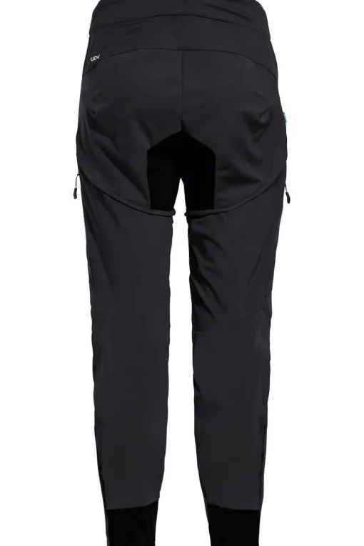 Vaude Fietsbroek Men'S Minaki Pants Ii