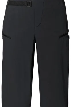 Vaude Fietsbroek Men's Moab Pro
