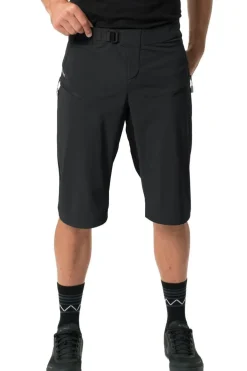 Vaude Fietsbroek Men's Moab Pro