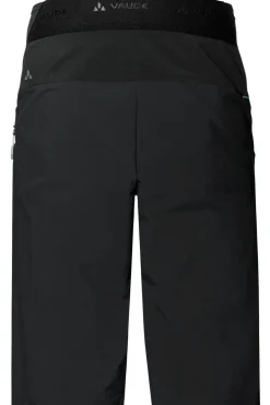 Vaude Fietsbroek Men's Moab Pro