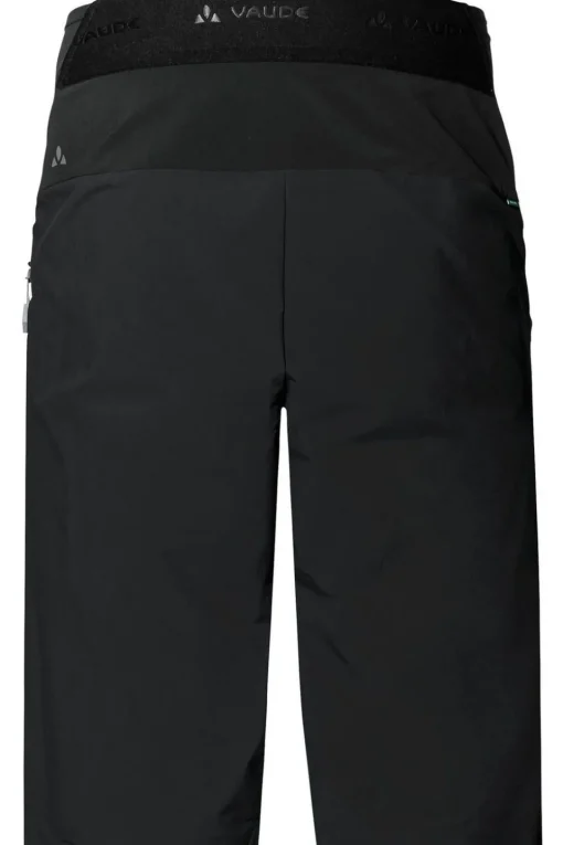 Vaude Fietsbroek Men's Moab Pro