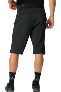 Vaude Fietsbroek Men's Moab Pro