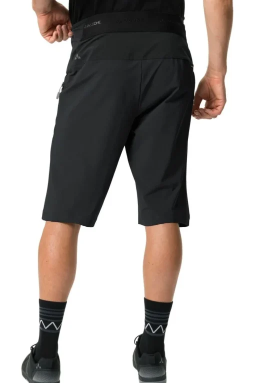 Vaude Fietsbroek Men's Moab Pro