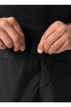 Vaude Fietsbroek Men's Moab Pro