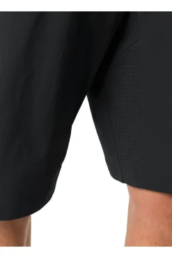 Vaude Fietsbroek Men's Moab Pro