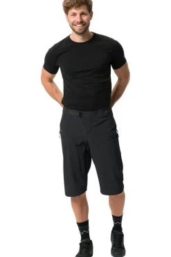 Vaude Fietsbroek Men's Moab Pro