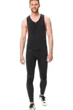 Vaude Fietsbroek Men'S Posta Warm Bib Tights