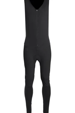 Vaude Fietsbroek Men'S Posta Warm Bib Tights