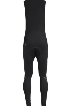 Vaude Fietsbroek Men'S Posta Warm Bib Tights