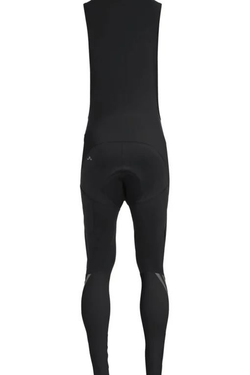 Vaude Fietsbroek Men'S Posta Warm Bib Tights