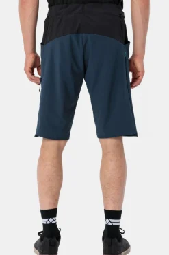 Vaude Fietsbroek Men'S Qimsa Pro Shorts