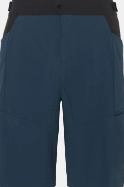 Vaude Fietsbroek Men'S Qimsa Pro Shorts